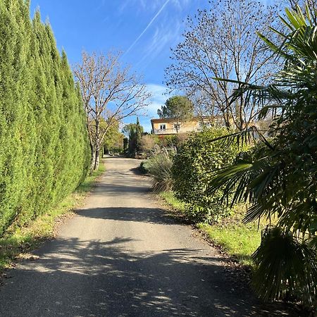 Pierres Dorees : Calme Et Detente A 2 Pas De Lyon Charnay  Exterior photo