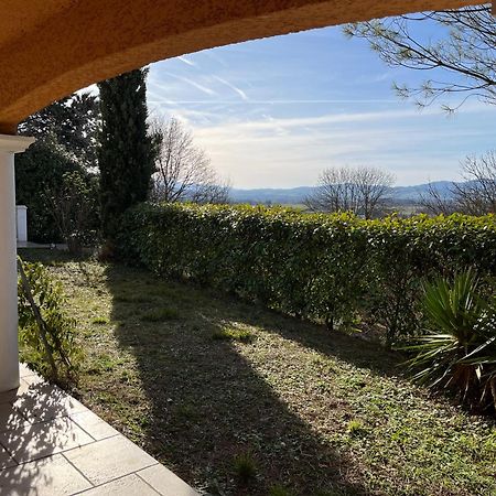 Pierres Dorees : Calme Et Detente A 2 Pas De Lyon Charnay  Exterior photo
